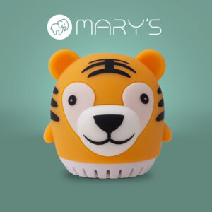 MARY'S tygrys lampka na sznureczku