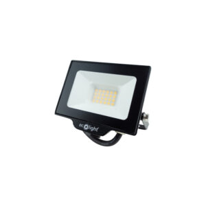 Naświetlacz LED NL-1 20W 4000K 1800lm IP65 — oświetlenie LED