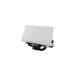 Naświetlacz LED NL-2 10W 4000K 900lm IP65 — oświetlenie LED