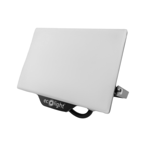 Naświetlacz LED NL-2 50W 4000K 4500lm IP65 — oświetlenie LED