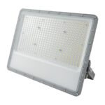 Naświetlacz LED NL-4 PREMIUM 300W 4000K 45000lm IP65 — oświetlenie LED
