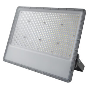 Naświetlacz LED NL-4 PREMIUM 500W 4000K 75000lm IP65 — oświetlenie LED