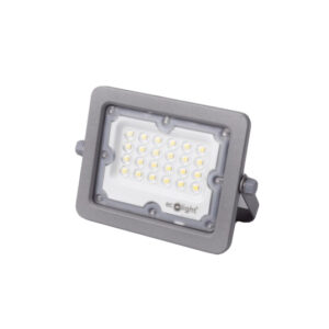 Naświetlacz LED PREMIUM 20W 4000K 2000lm IP65 — oświetlenie LED