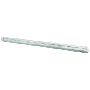 Oprawa hermetyczna do tub LED 1x120cm FULL PLATE — oświetlenie LED
