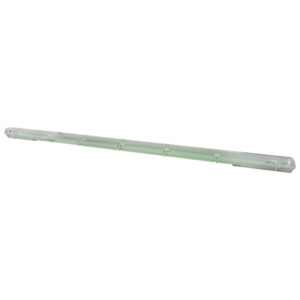 Oprawa hermetyczna do tub LED 1x150cm — oświetlenie LED