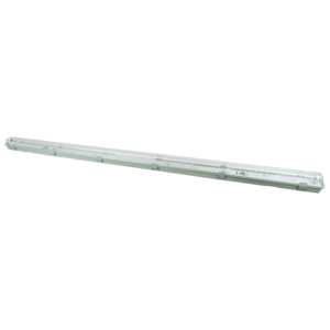 Oprawa hermetyczna do tub LED 1x150cm FULL PLATE — oświetlenie LED