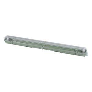 Oprawa hermetyczna do tub LED 1x60cm — oświetlenie LED