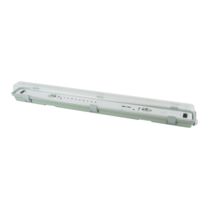 Oprawa hermetyczna do tub LED 1x60cm FULL PLATE — oświetlenie LED