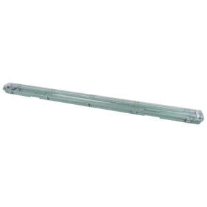 Oprawa hermetyczna do tub LED 2x120cm — oświetlenie LED