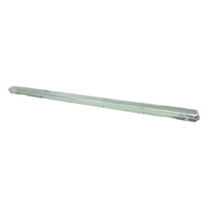 Oprawa hermetyczna do tub LED 2x150cm — oświetlenie LED