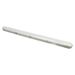 Oprawa hermetyczna LED 40W IP65 4000K 4800lm — oświetlenie LED