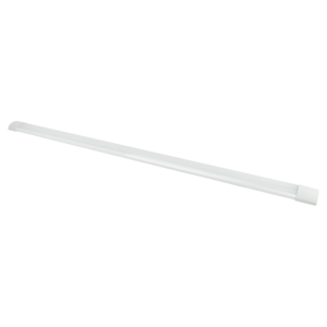 Oprawa LED Batten 120cm 40W 6500K 4800lm IP20 — oświetlenie LED