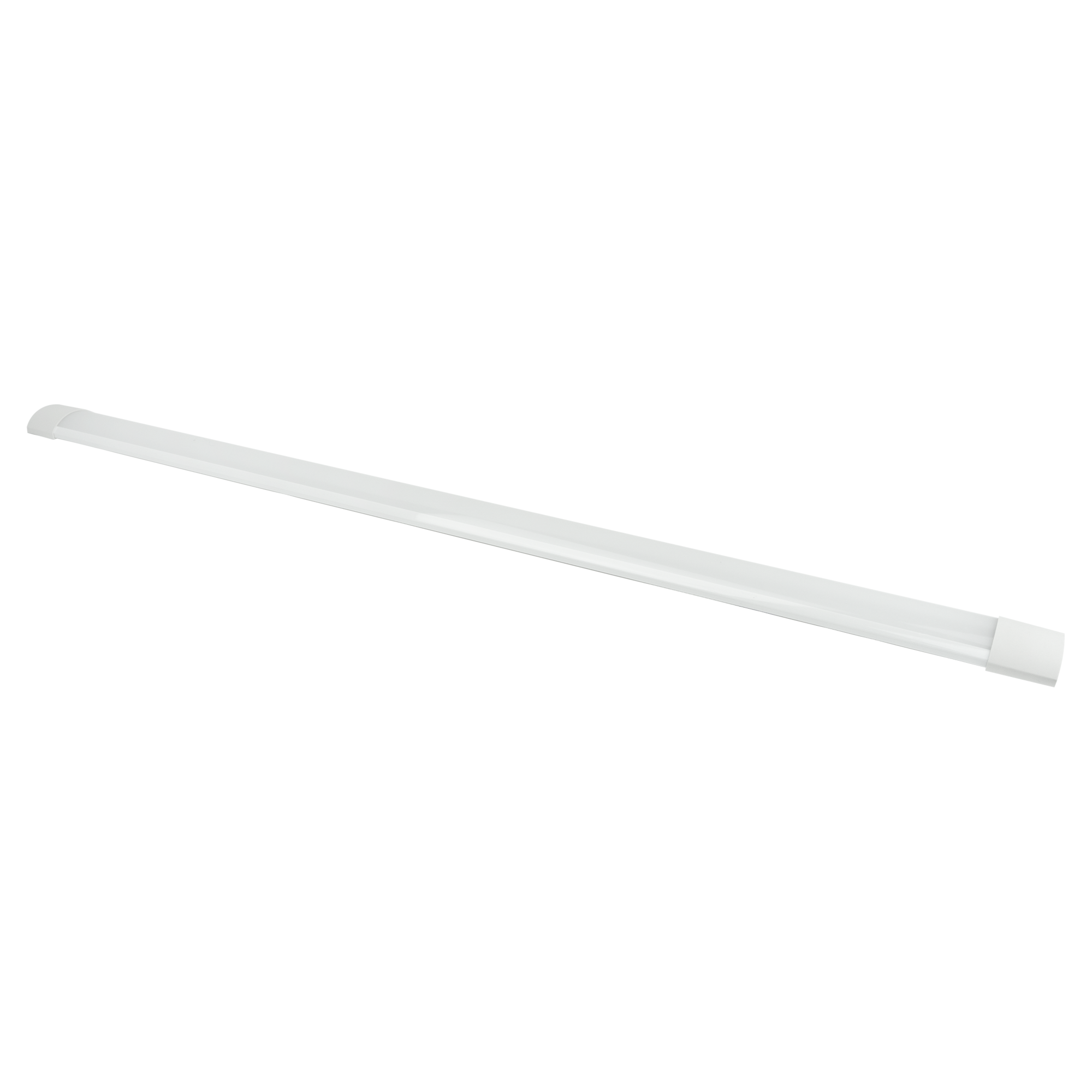 Oprawa LED batten 120cm 40w 6500k 4800lm ip20 1 Oprawa LED Batten 120cm 40W 6500K 4800lm IP20 — oświetlenie LED