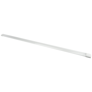 Oprawa LED Batten 150cm 50W 6500K 6000lm IP20 — oświetlenie LED