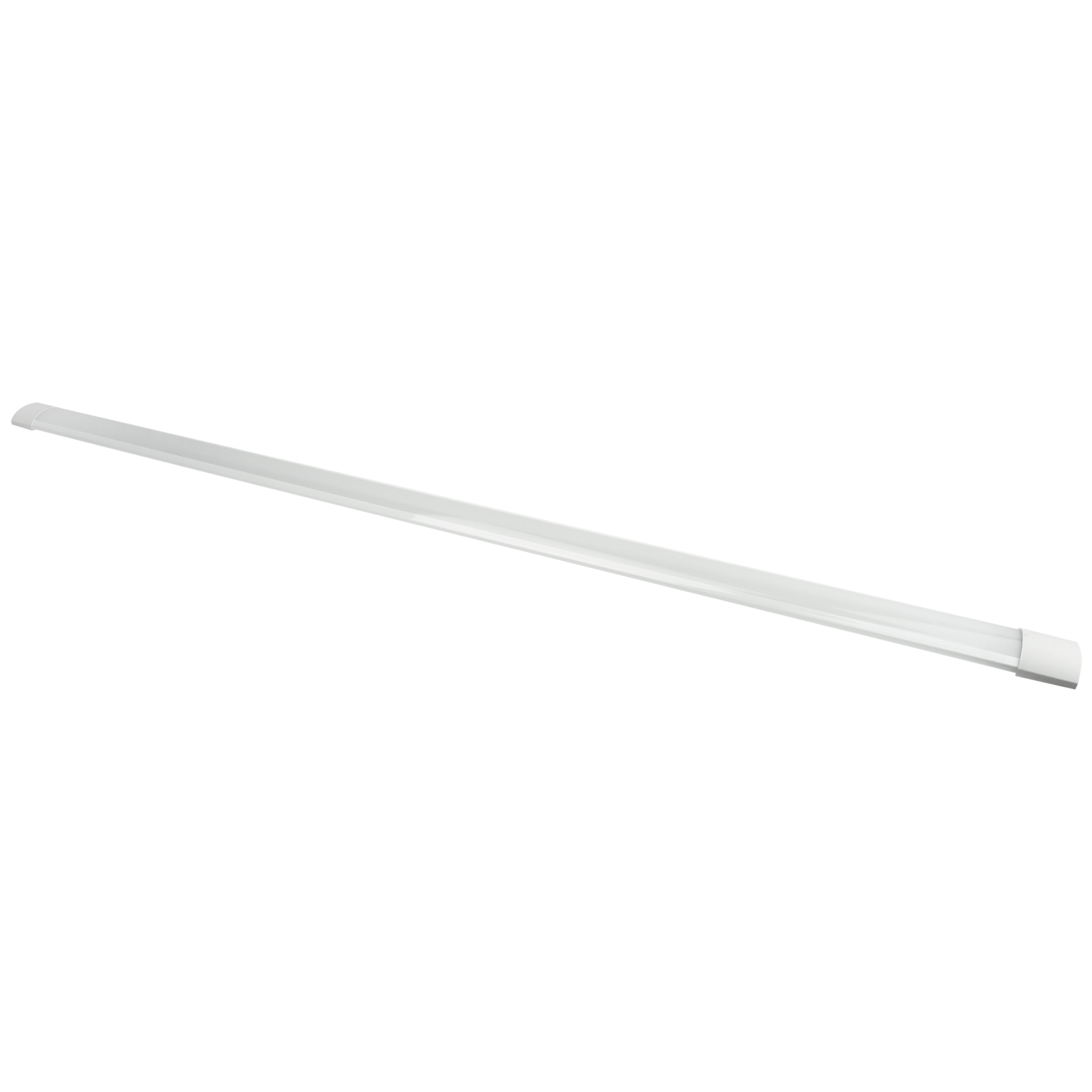Oprawa LED batten 150cm 50w 6500k 6000lm ip20 1 Oprawa LED Batten 150cm 50W 6500K 6000lm IP20 — oświetlenie LED