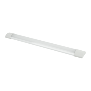 Oprawa LED Batten 60cm 20W 6500K 2400lm IP20 — oświetlenie LED