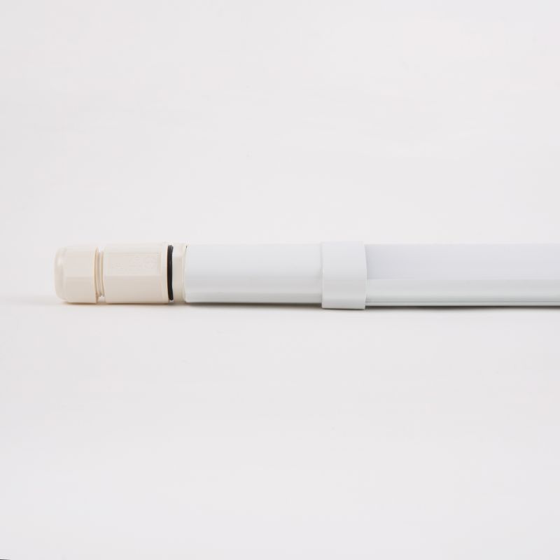 Oprawa liniowa LED 120cm 40w 4000k 4000lm IP65 3 Oprawa liniowa LED 120cm 40w 4000k 4000lm IP65 - obrazek 3
