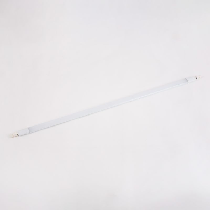 Oprawa liniowa LED 120cm 40w 4000k 4000lm IP65 2 Oprawa liniowa LED 120cm 40w 4000k 4000lm IP65 - obrazek 2