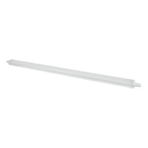 Oprawa Liniowa LED 120cm 60W 6600lm 4000K IP65 — oświetlenie LED