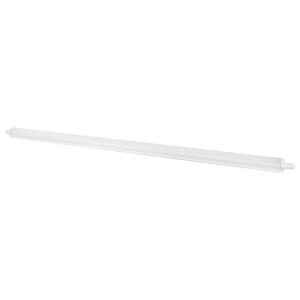 Oprawa Liniowa LED 150cm 80W 8800lm 4000K IP65 — oświetlenie LED