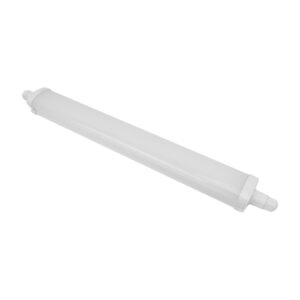 Oprawa Liniowa LED 60cm 30W 3300lm 4000K IP65 — oświetlenie LED
