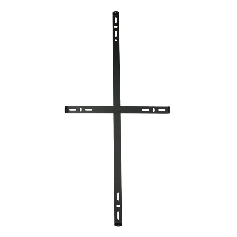 Panel LED 2W1 295x595 24w 4000k 1900lm ip20 czarny 4 Panel LED 2W1 295x595 24w 4000k 1900lm ip20 czarny - obrazek 4