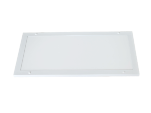 Panel LED 2w1 295x595x16 15W 1900lm 4000K — oświetlenie LED