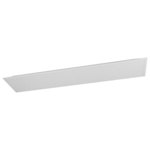Panel LED Backlit 1195x295x30 50W 5000lm 3000K — oświetlenie LED
