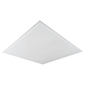 Panel LED Backlit 595x595x30 30/36/42W CCT — oświetlenie LED