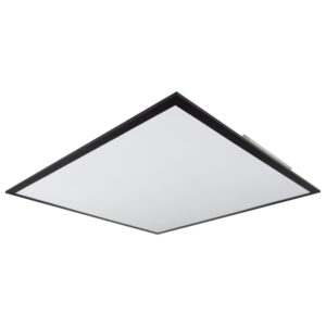 Panel LED Backlit 595x595x30 40W 4800lm NW PVC CZ. — oświetlenie LED