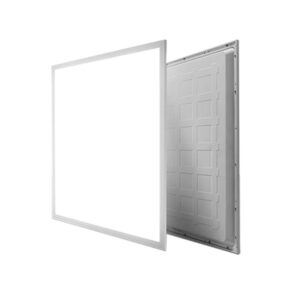 Panel LED Backlit 595x595x30 60W 6000lm 3000K — oświetlenie LED