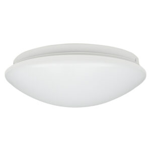 Plafon cz. mikrofalowy 255x80 18W 4000K 1260lm — oświetlenie LED