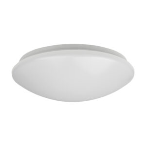 Plafon cz. mikrofalowy 330x90 24W 4000K 1680lm — oświetlenie LED