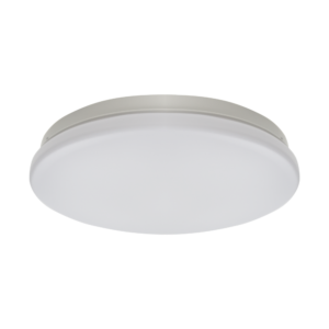 Plafon LED 12W 960lm IP44 4000K — oświetlenie LED