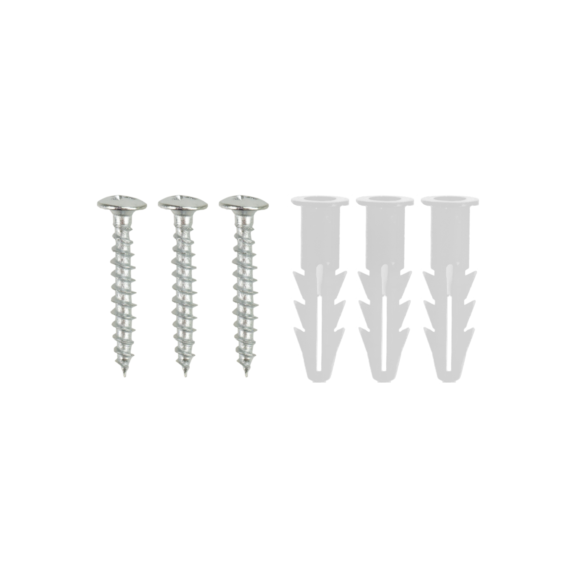 Plafon LED 12w 960lm IP44 4000k PIR 6 Plafon LED 12w 960lm IP44 4000k PIR - obrazek 6