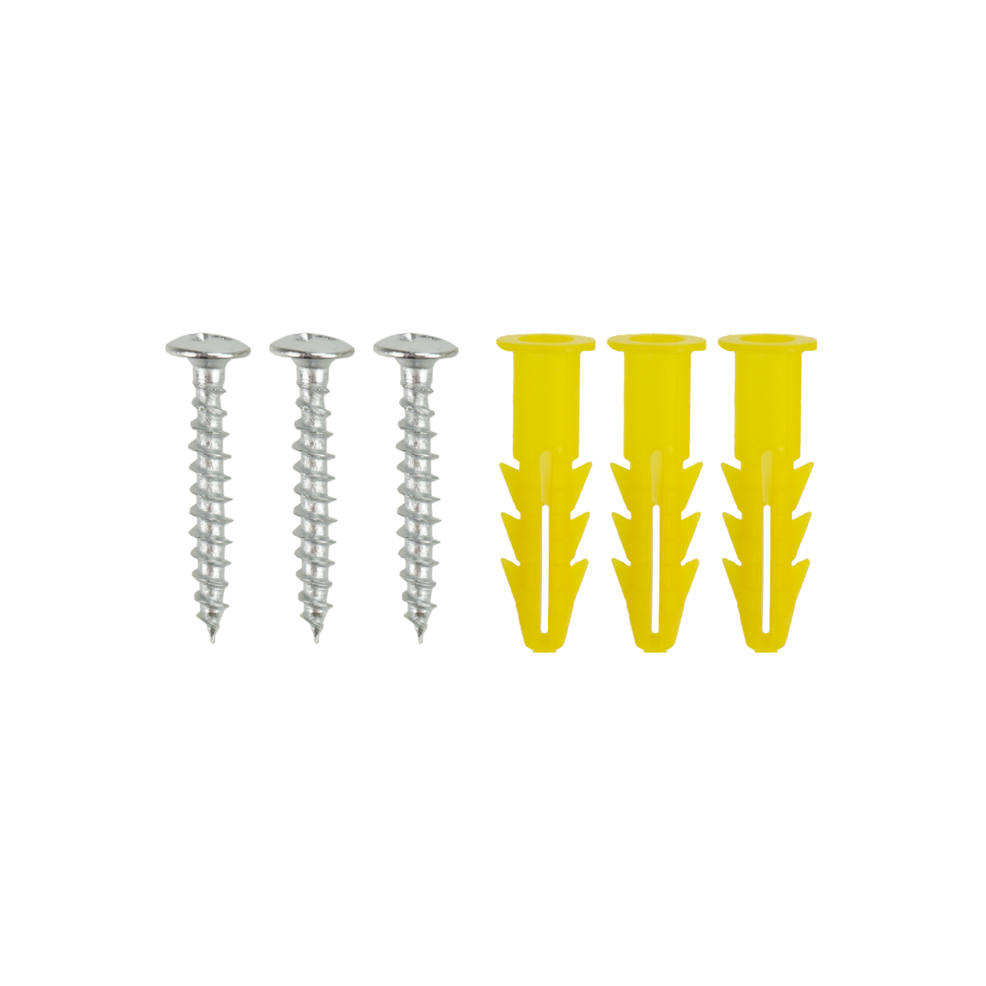 Plafon LED 24w 1920lm IP44 4000k 5 Plafon LED 24w 1920lm IP44 4000k - obrazek 5