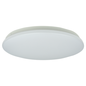 Plafon LED 24W 1920lm IP44 4000K — oświetlenie LED