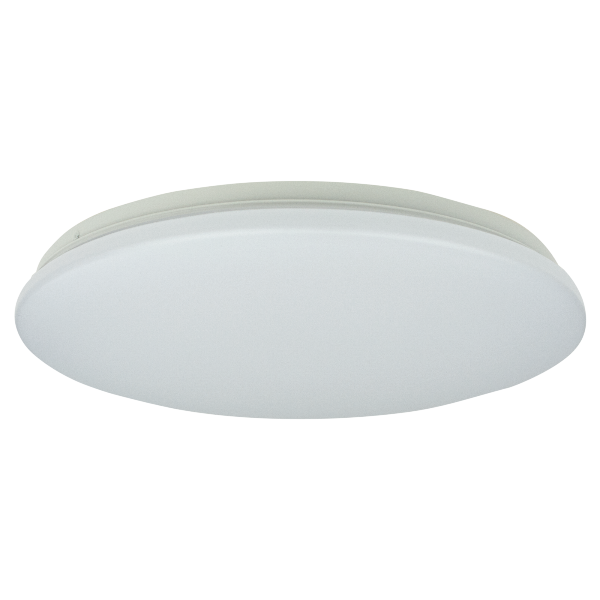 Plafon LED 24w 1920lm IP44 4000k 1 Plafon LED 24W 1920lm IP44 4000K — oświetlenie LED