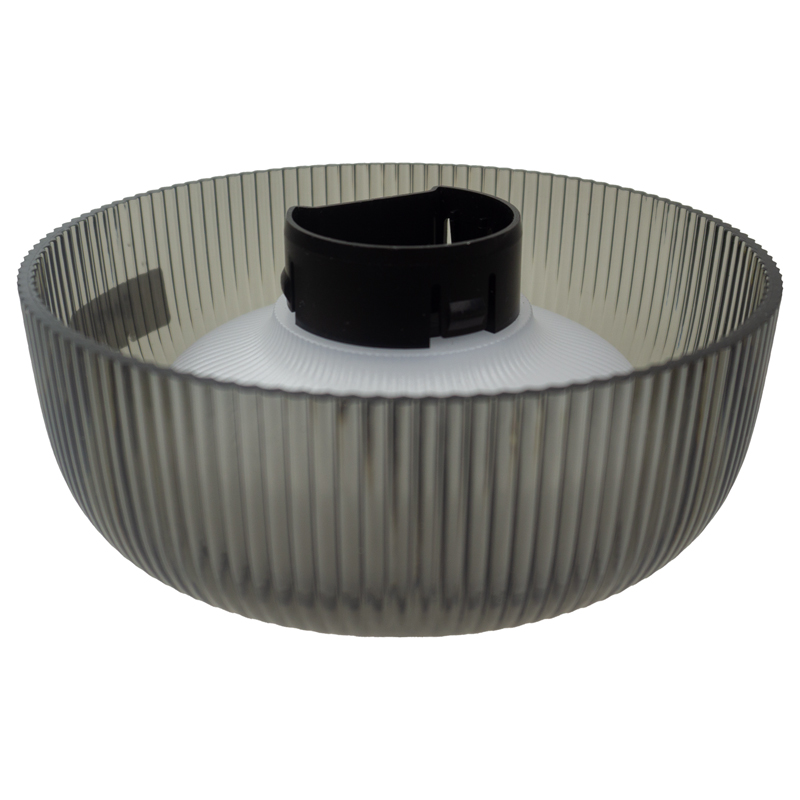 Solarna oprawa elewacyjna 2W1 LED soe-16bd, ck 6 Solarna oprawa elewacyjna 2W1 LED soe-16bd, ck - obrazek 6
