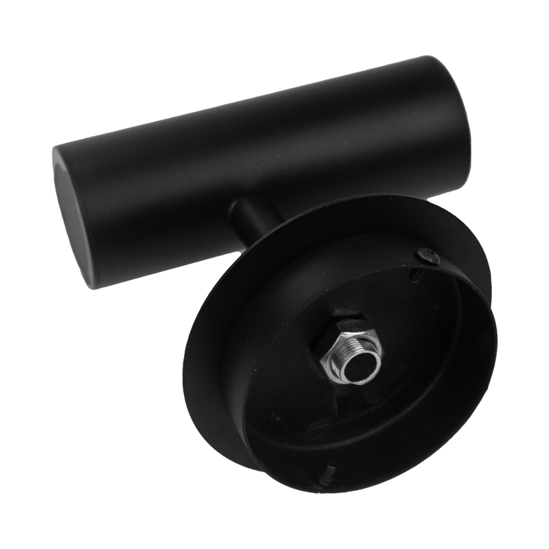 Solarna oprawa elewacyjna 2W1 LED soe-16bd, ck 7 Solarna oprawa elewacyjna 2W1 LED soe-16bd, ck - obrazek 7
