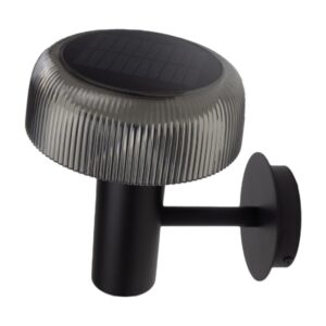 Solarna Oprawa Elewacyjna 2w1 LED SOE-16BD
