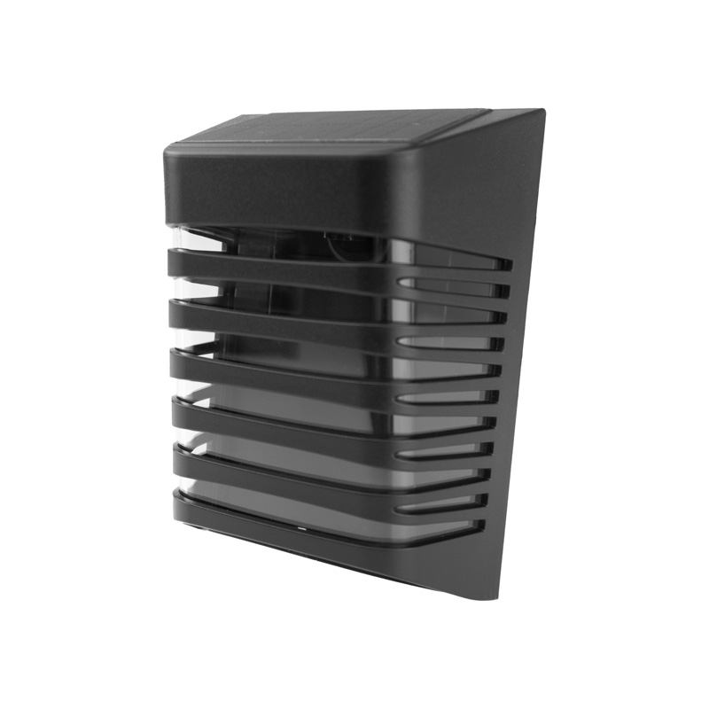 Solarna oprawa elewacyjna LED soe-2 1 Solarna Oprawa Elewacyjna LED SOE-2 — oświetlenie LED