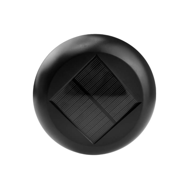 Solarna oprawa elewacyjna LED soe-3 2 Solarna oprawa elewacyjna LED soe-3 - obrazek 2