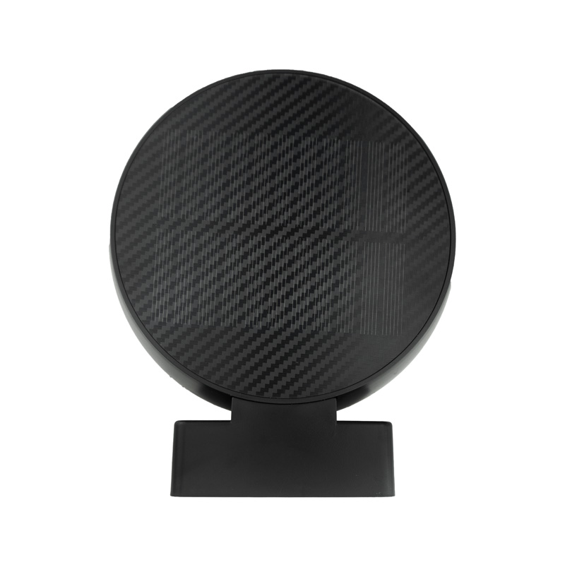 Solarna oprawa elewacyjna LED soe-4 2 Solarna oprawa elewacyjna LED soe-4 - obrazek 2