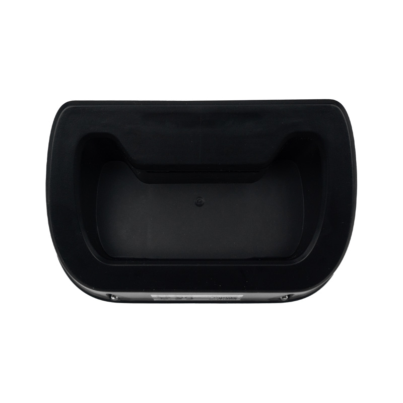 Solarna oprawa elewacyjna LED soe-5 5 Solarna oprawa elewacyjna LED soe-5 - obrazek 5