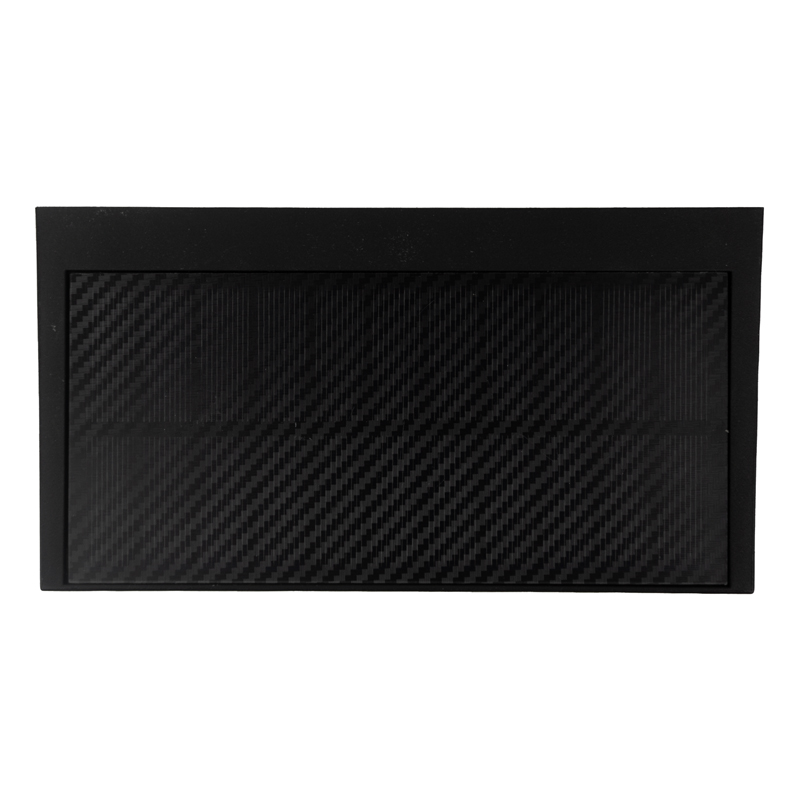 Solarna oprawa elewacyjna LED z czujnikiem soe-12 5 Solarna oprawa elewacyjna LED z czujnikiem soe-12 - obrazek 5
