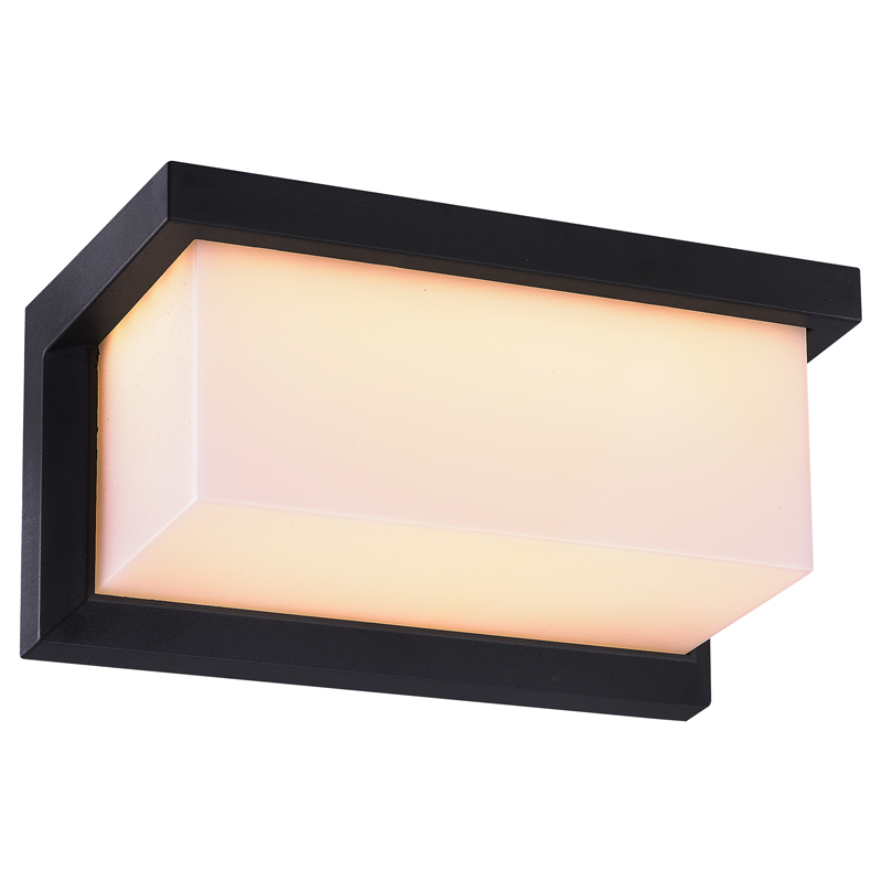 Solarna oprawa elewacyjna LED z czujnikiem soe-12 9 Solarna oprawa elewacyjna LED z czujnikiem soe-12 - obrazek 9
