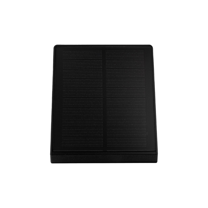 Solarna oprawa elewacyjna LED z czujnikiem soe-8 4 Solarna oprawa elewacyjna LED z czujnikiem soe-8 - obrazek 4