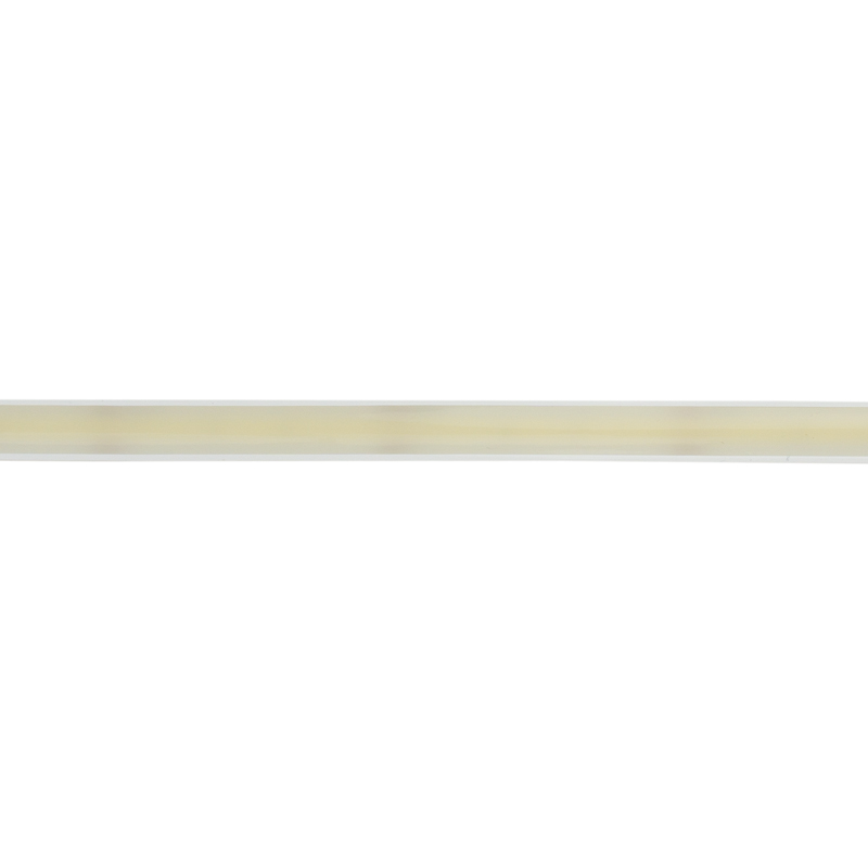 Taśma 24v neon COB 3000k 9w 480 855lm/m ip68 5m 5 Taśma 24v neon COB 3000k 9w 480 855lm/m ip68 5m - obrazek 5