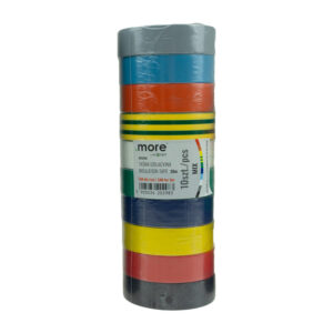 Taśma izolacyjna 19mm x 0